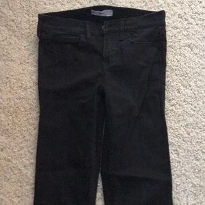 Abercrombie jeans